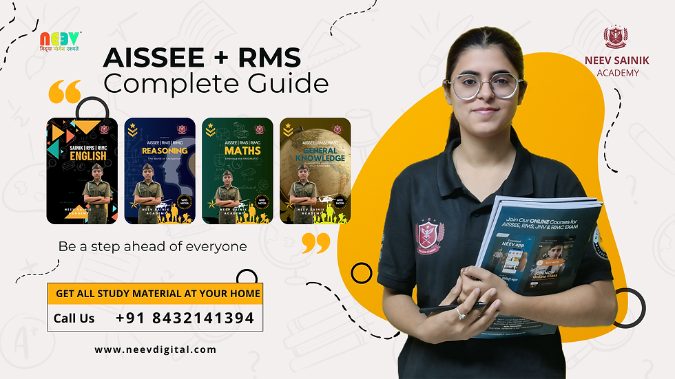Yellow Playful Course Twitter Ad