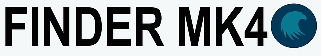 mk4 stiker copy.png