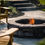 Thumbnail: Belvedere Fire Pit