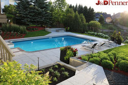 Project by J&D Penner