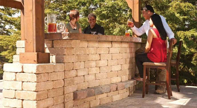 Thumbnail: Quarry Stone