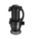 Thumbnail: AQUA SURGE PUMP