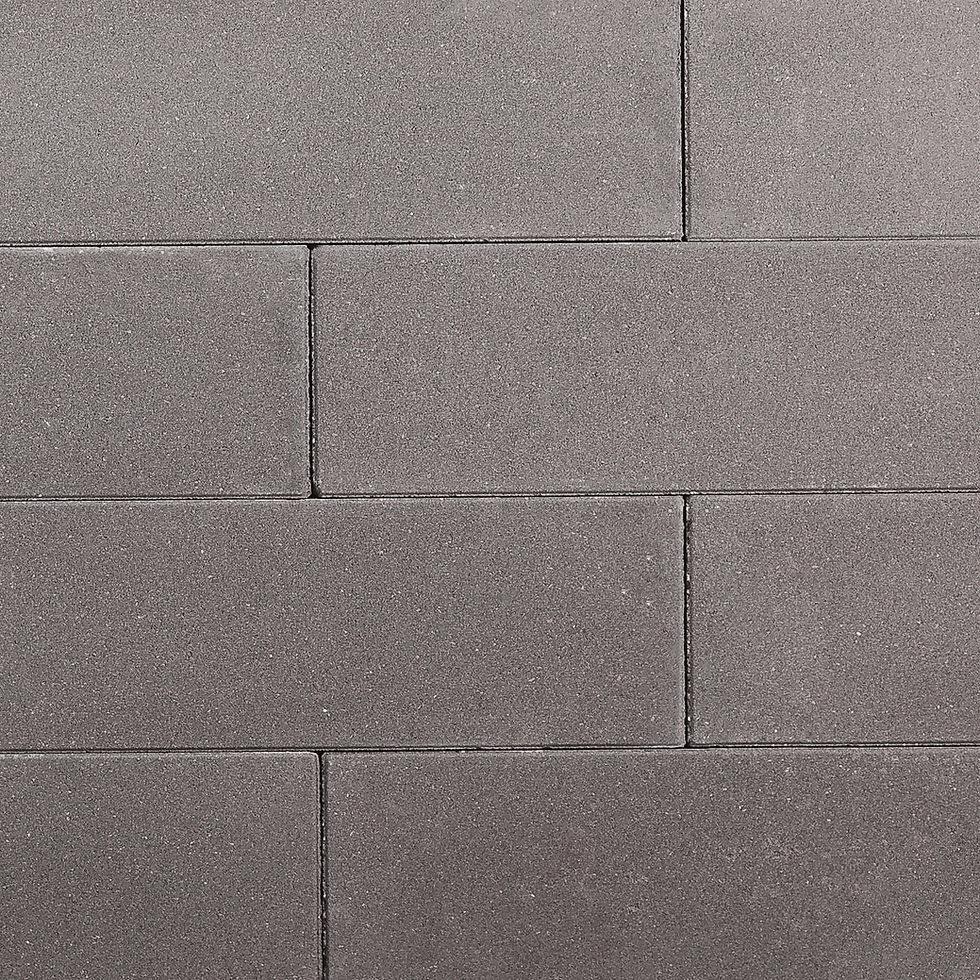 Thumbnail: Architextures