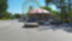 Thumbnail: Broadway (10cm)