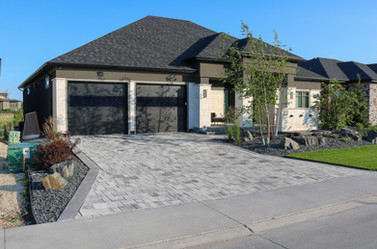 Project by J&D Penner