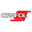 ORAFOL Logo.png