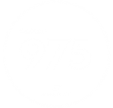 975 White Logo 2024.png