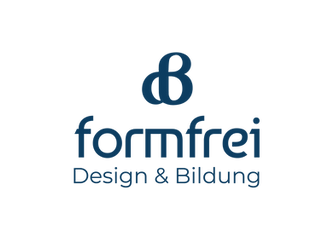 Bemaßung Formfrei-11.png