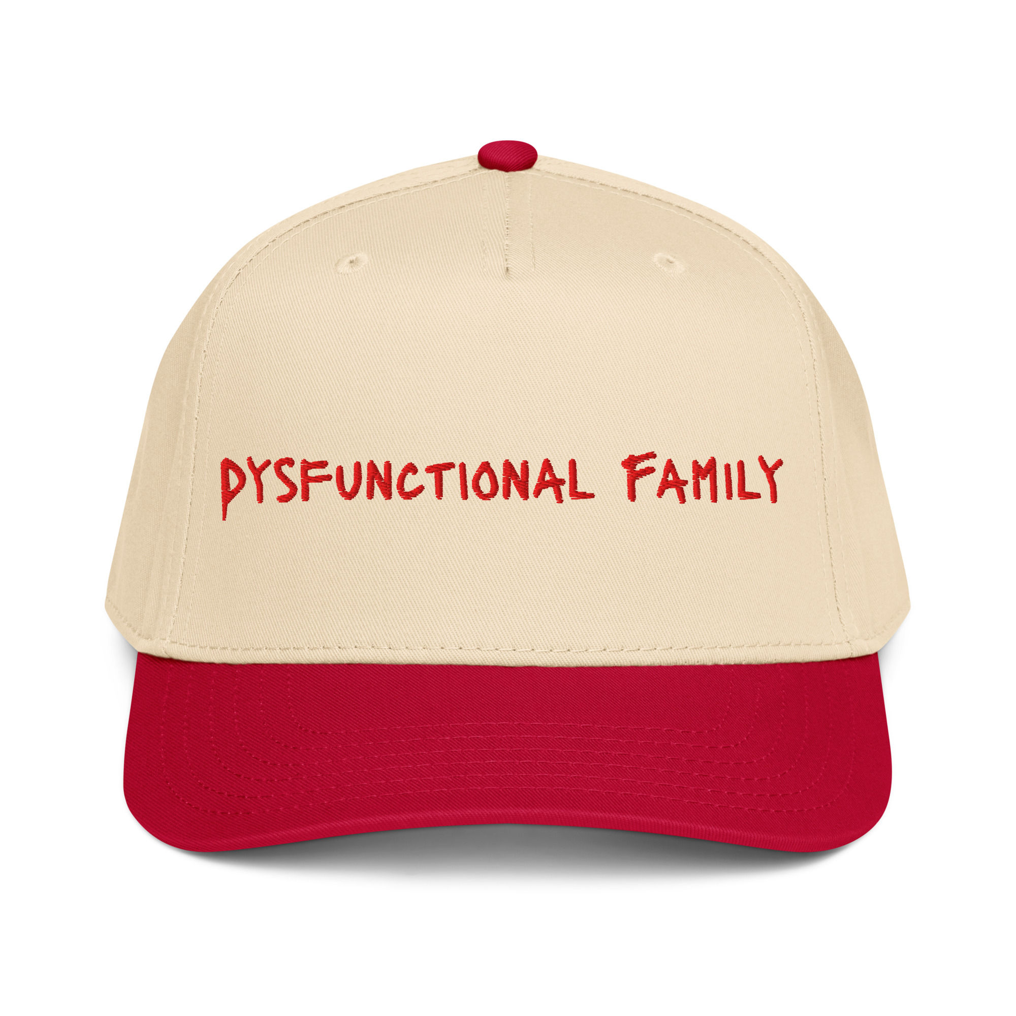 Snap Its Dysfunctinal