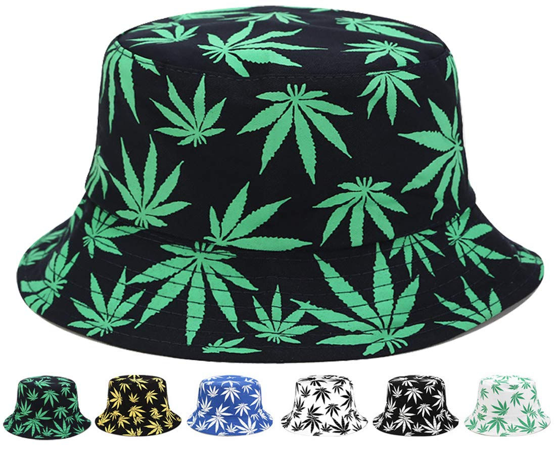Patch My High Hat
