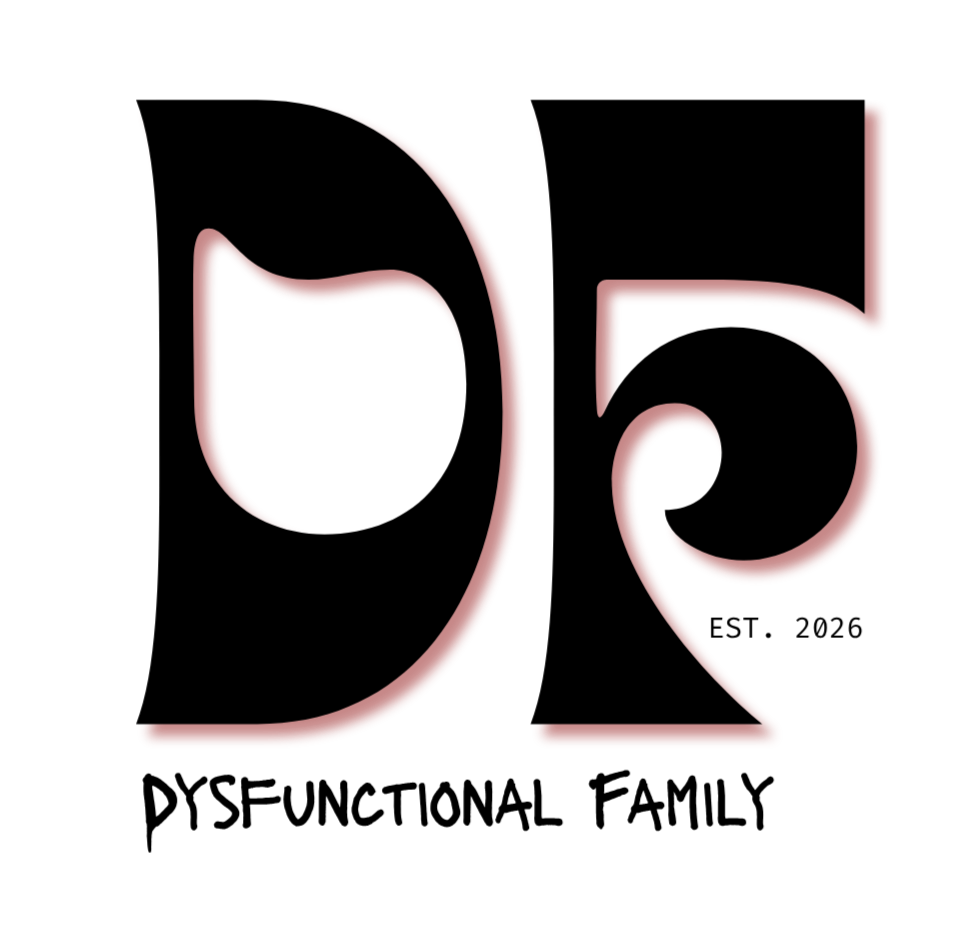 DF.official_edited.png