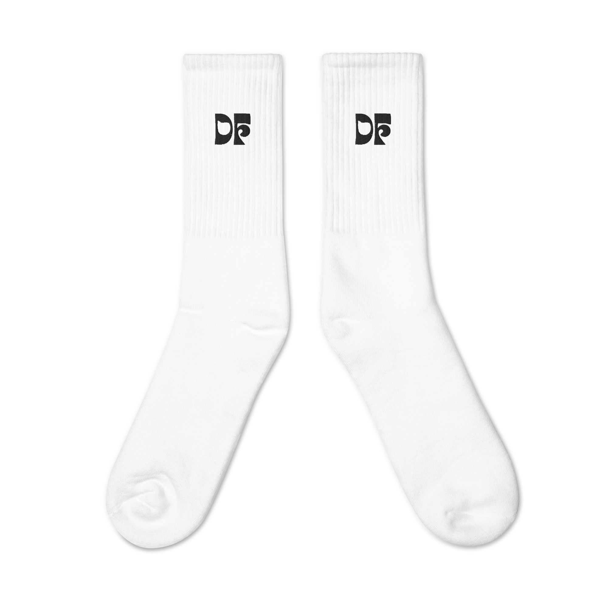 DF Socks