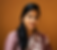 SMT MANJARI AGRAWAL