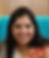 SMT SHILPA TULSIAN