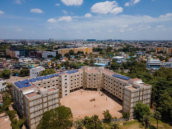 Campus