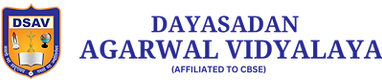 DSAV