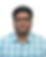 SHRI AMITKUMAR AGARWAL