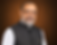 SHRI MURARILAL SONTHALIA
