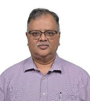 SHRI ADITYA AGARWAL