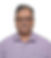 SHRI ADITYA AGARWAL