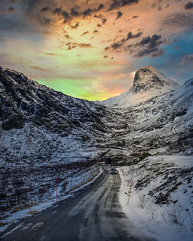 ZMB00745_LuminarNeo-edit_1-2 (2).jpg