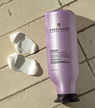 Pureology-Hydrate-Conditioner-RetailV2-Lifestyle.jpeg