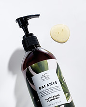 12oz-Balance_dollop_PBE_3000x3000.jpeg
