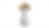 Thumbnail: Twisted Vase