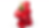 Thumbnail: Human Sculptural Vase