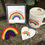 Thumbnail: Rainbow Homewares.