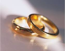 Marriage 1.gif
