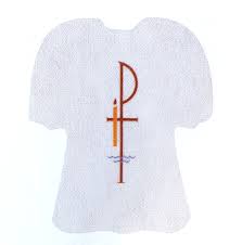 whitegarment.gif