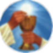 Communion 3.png