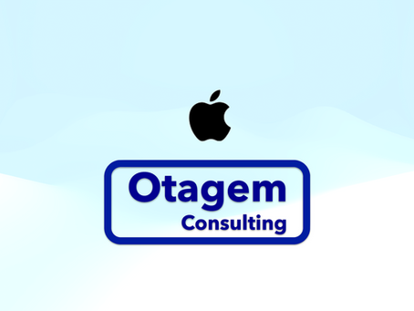 Using Guided Access Mode on an iPad to give frictionless access to your favourite App