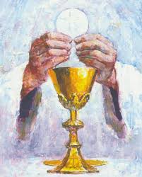 Communion 1.gif