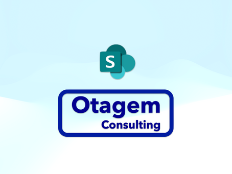 Changing the Look and Feel of a SharePoint Online Enterprise Wiki