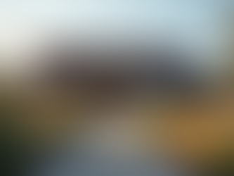 Choosing the Best Custom Home Builders in NSW