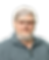 James F. White