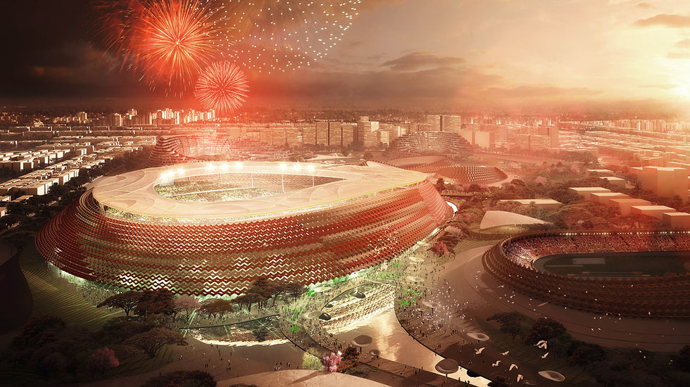 SPORT ARCHITECTURE.jpg