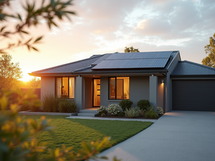 Expert Advice for Australian Home Improvements