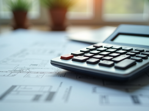 Simplify Your Planning: The Best Home Improvement Calculators