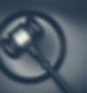 Holding Symbol 3 TTJ