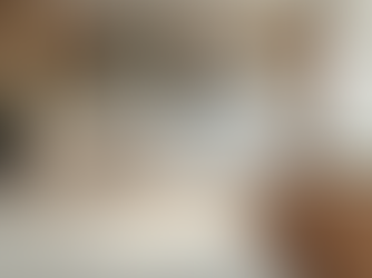 Calculate Your Kitchen Remodel Costs Easily