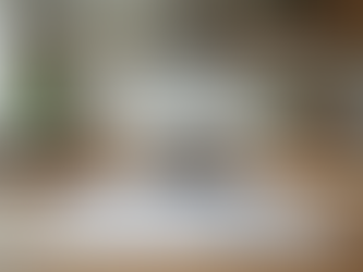 How to Use a Kitchen Cost Estimator