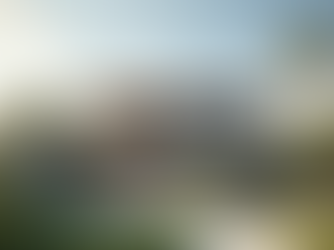 Top Custom Home Builders in NSW for Your Dream Home