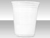produto_4_285.jpg