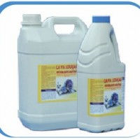 limpeza geral 1.jpg