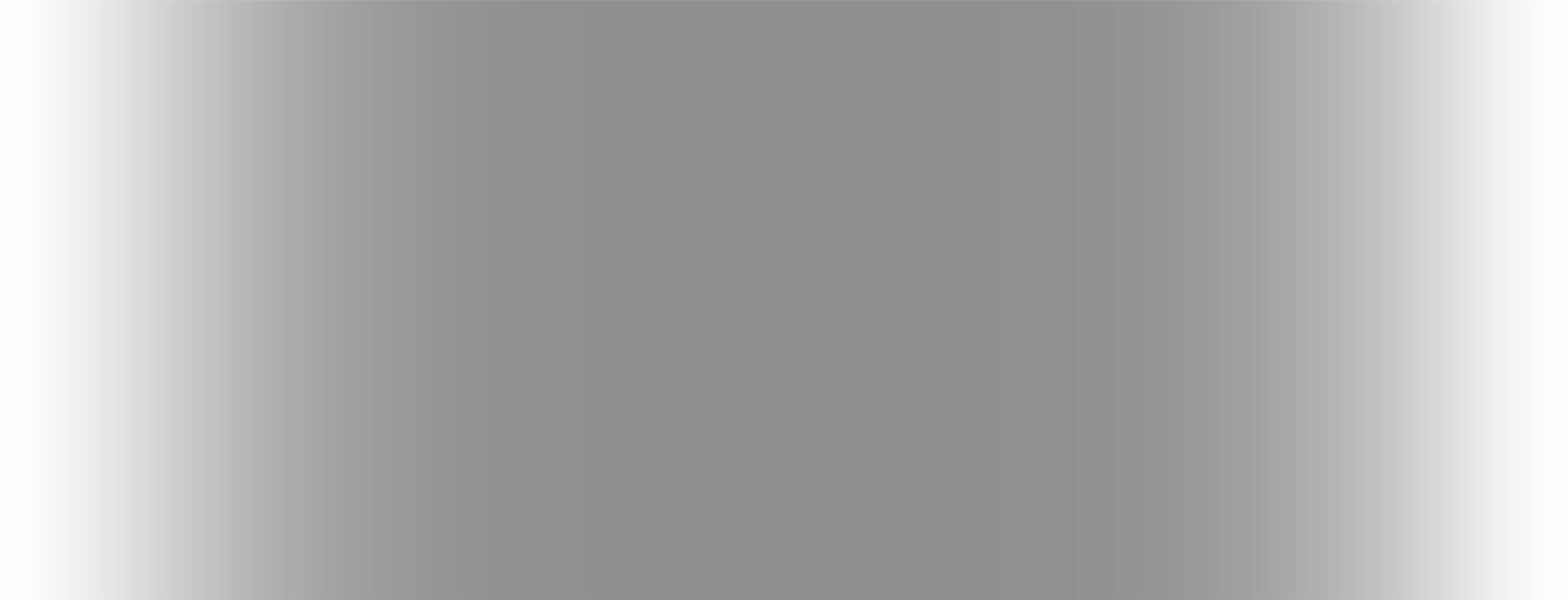 Asset 17.png