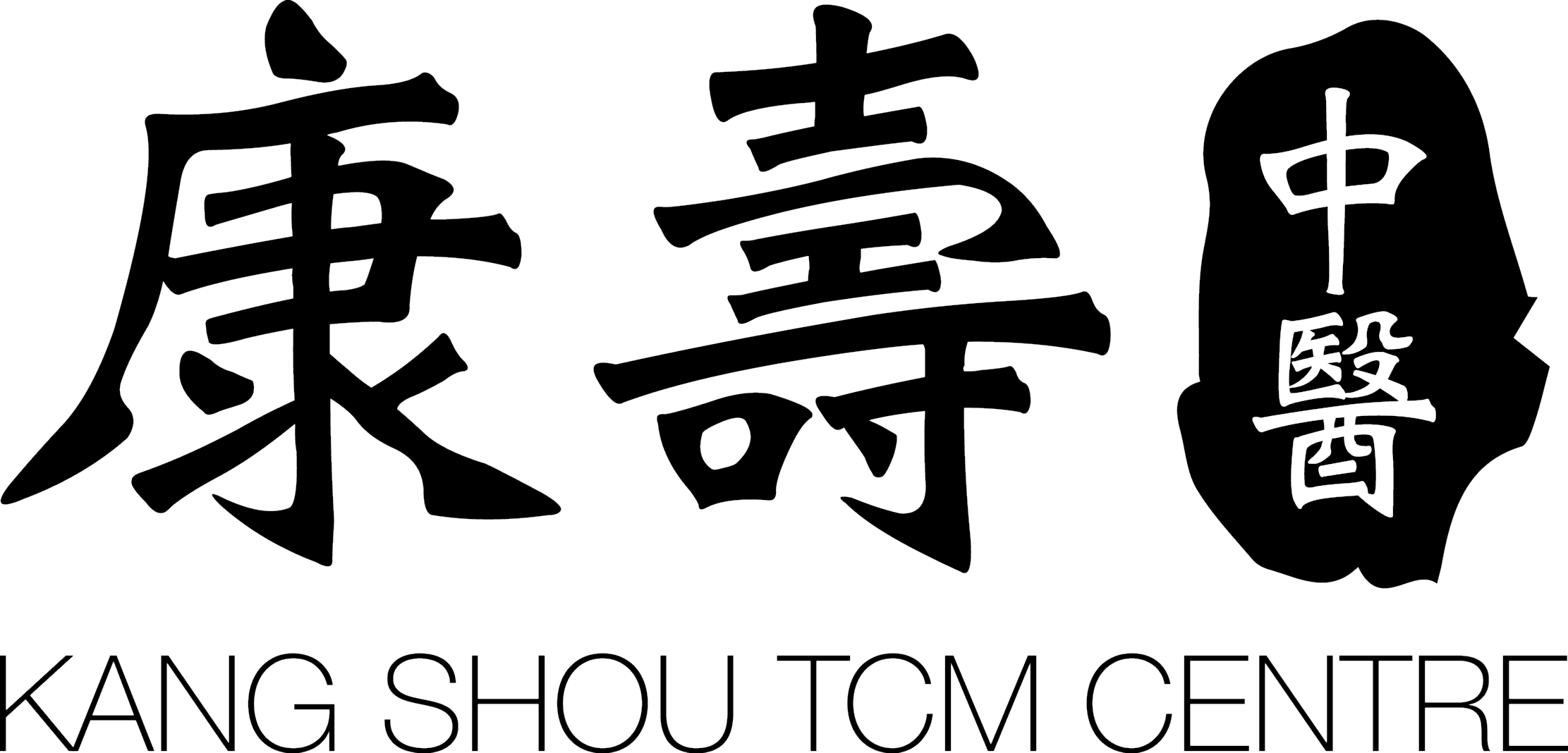 TCM Acupuncture Kang shou TCM Chinese medicine Medical