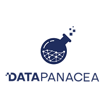 DataPanacea_logo_version3_printfile.png